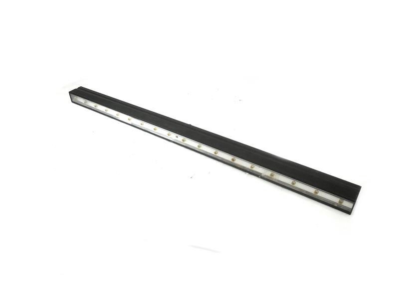 CHAUVET SLIMSTRIPUV18IRC