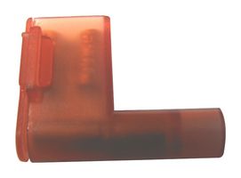 MULTICOMP FLDNYDX1-250