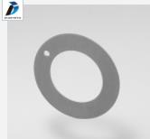 K5T20 by DAIDO METAL CO