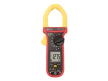 FLUKE 4560626