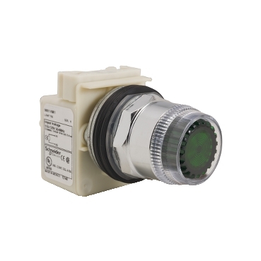 SCHNEIDER ELECTRIC 9001-K1L36G