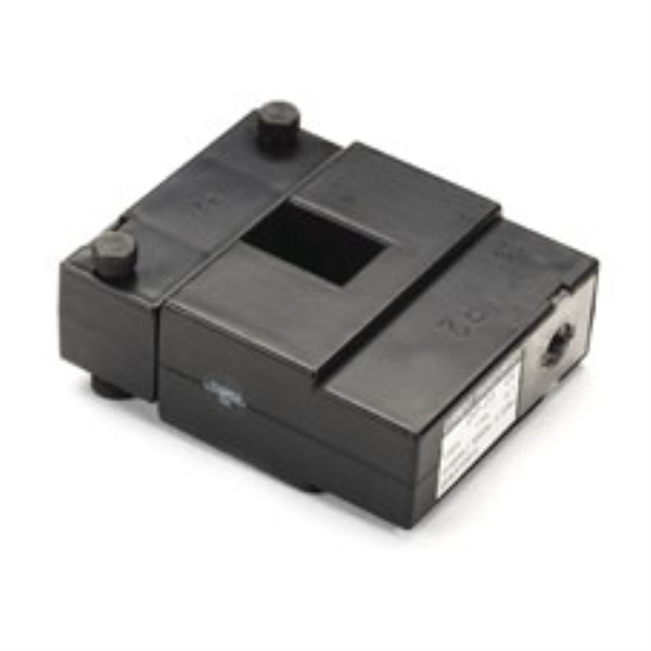 BLACK BOX CORP EME1CT100