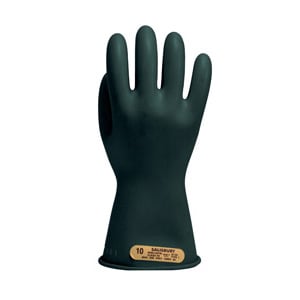 SALISBURY E0011B/8