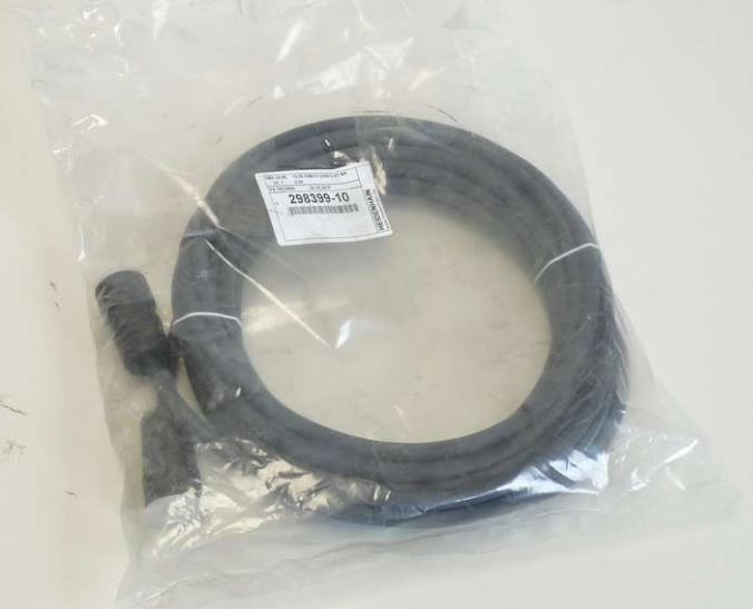 HEIDENHAIN CORP 298399-10