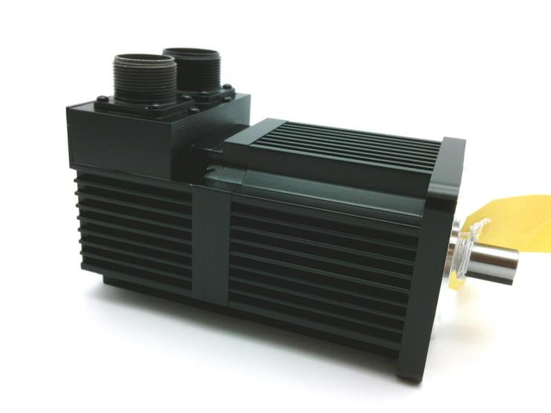 RADWELL VERIFIED SUBSTITUTE 401-34432-00-SUB