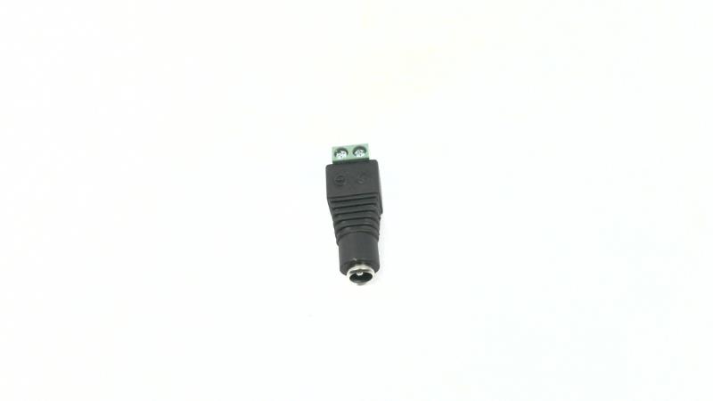 ECORE CABLES 1017