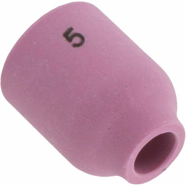 PRO-SOURCE 53N59