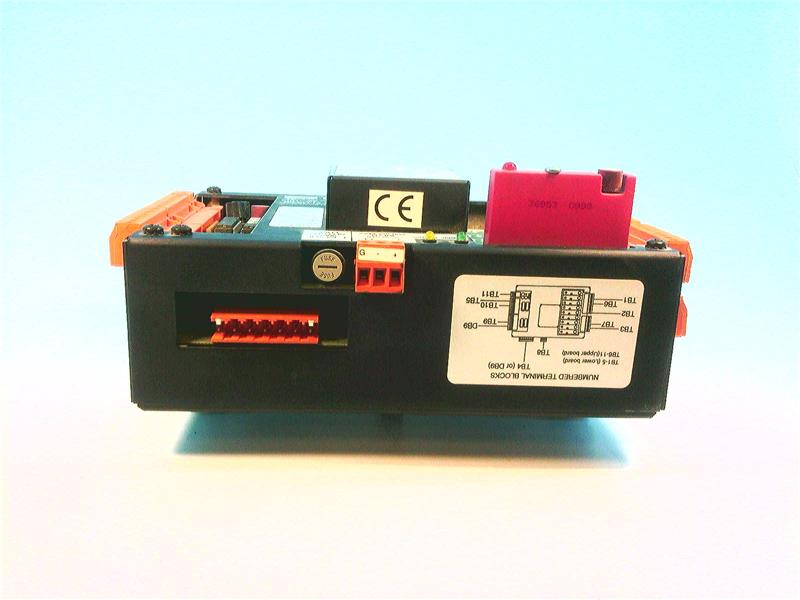ELECTRO CAM PS-6144-24-P16M09-G-MB