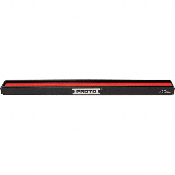 STANLEY BLACK & DECKER J2507R
