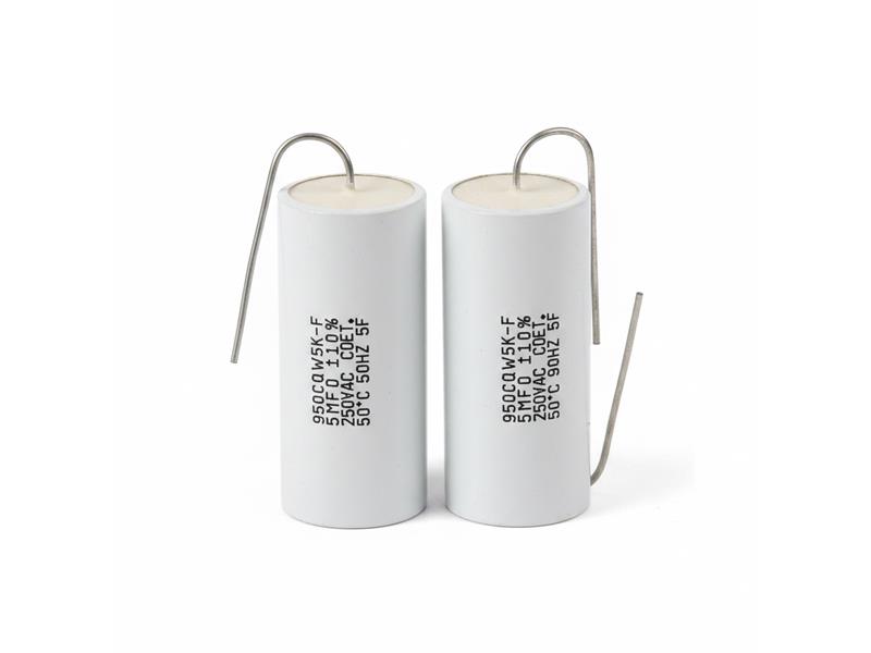 101C212U075AK2B por CORNELL DUBILIER