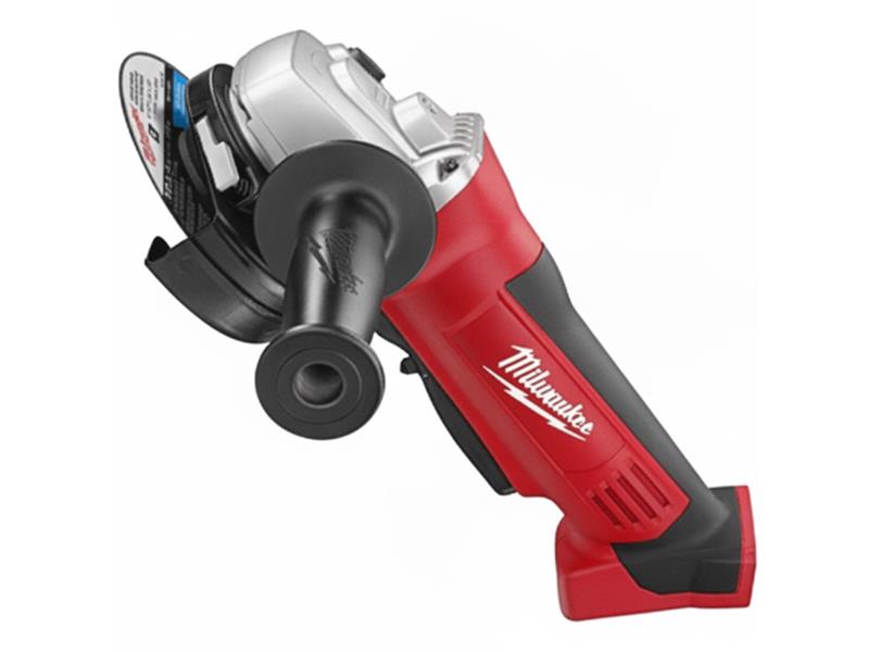 2680-20 by MILWAUKEE POWER TOOLS