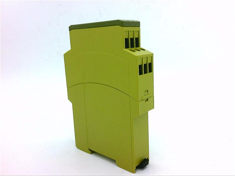 838000103696 par PILZ