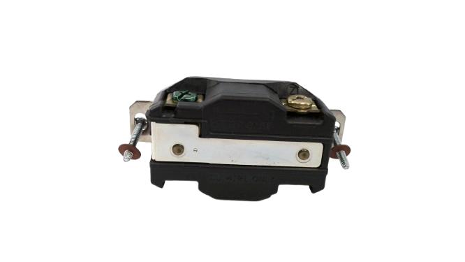 HUBBELL 71530FR