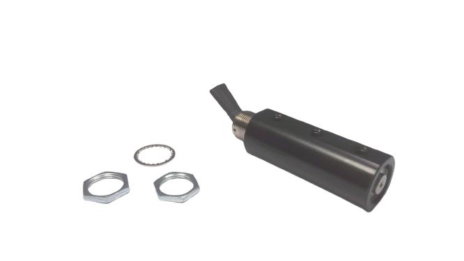 PNEUMADYNE HP45-100-DT