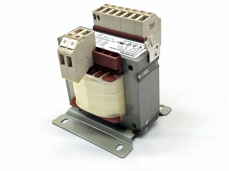 SIEMENS 4AM3242-8EN00-0EA0