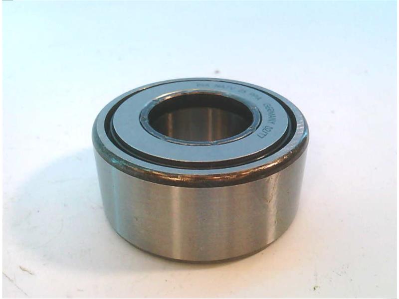 SCHAEFFLER GROUP NATV25-PP