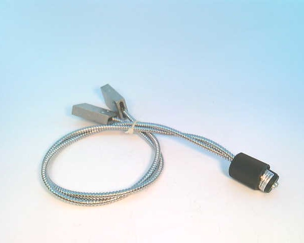 BAUMER ELECTRIC FSF 050A3021