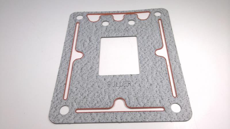 FULLER 4305294