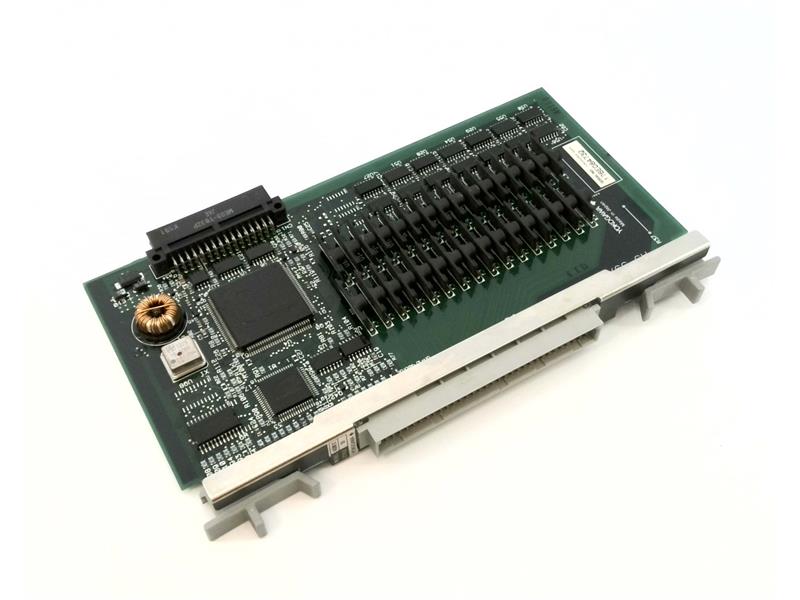 YOKOGAWA ADM12-S1