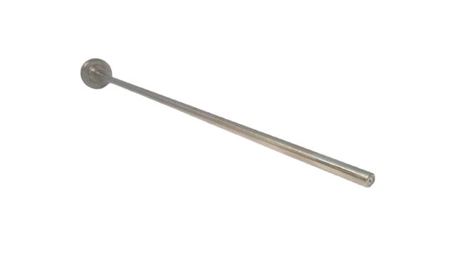 REOTEMP QQ1202F67
