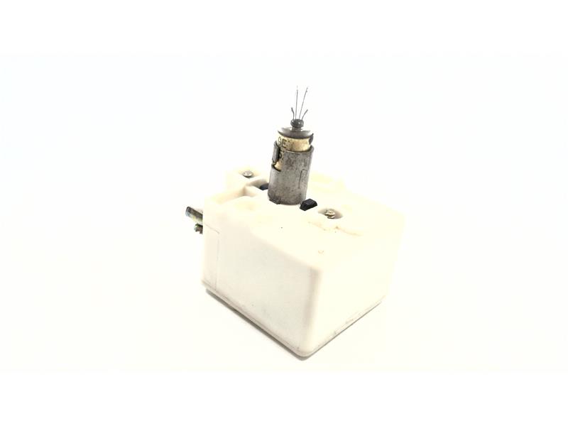 SCHNEIDER ELECTRIC 9001-KM23