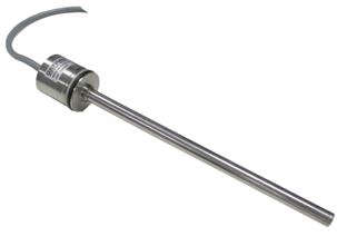 GEFRAN RK-2-200-K-1