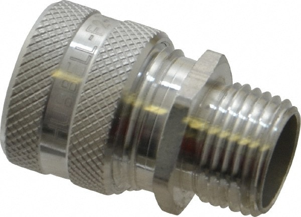 HUBBELL SHC1024