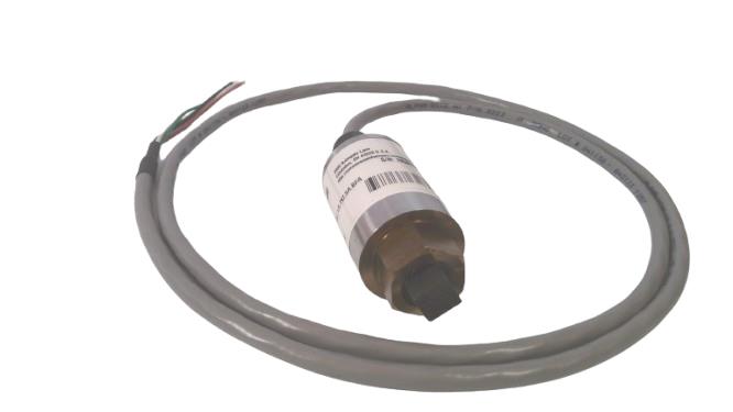 HONEYWELL 060-2345-16