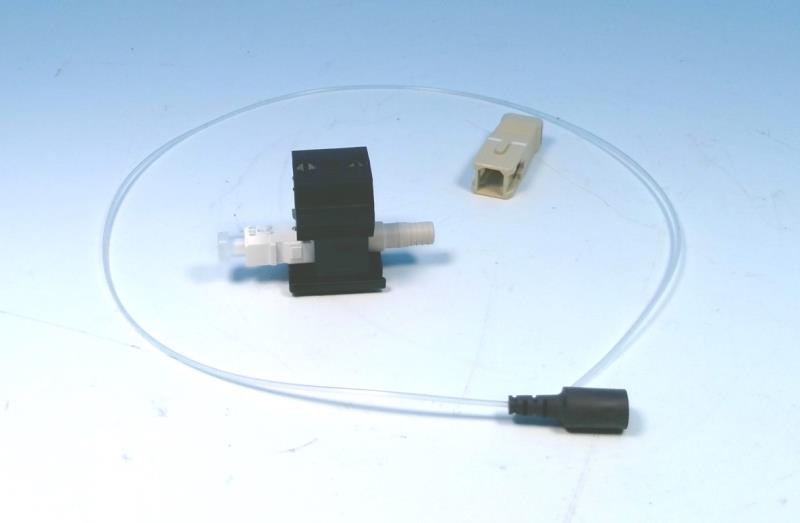 LEVITON 49991-MSC