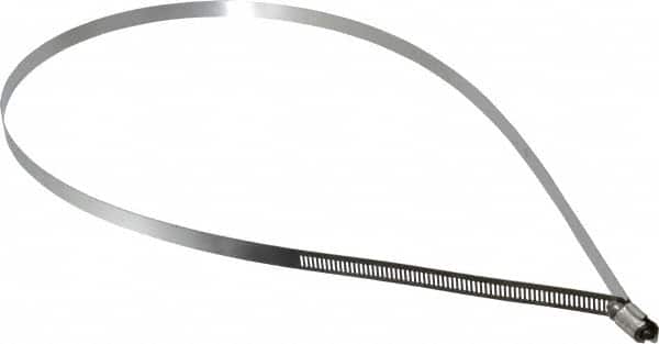 IDEAL TRIDON M620224106
