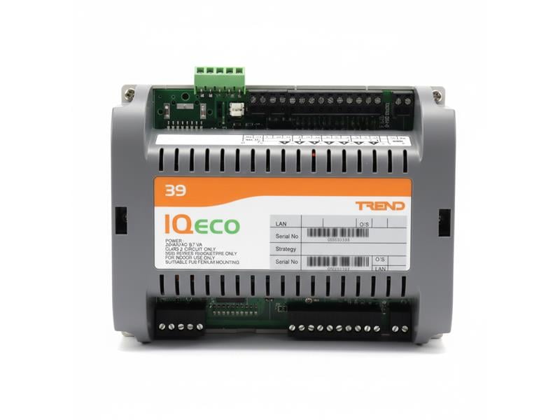 TREND IQE39-3001K50200