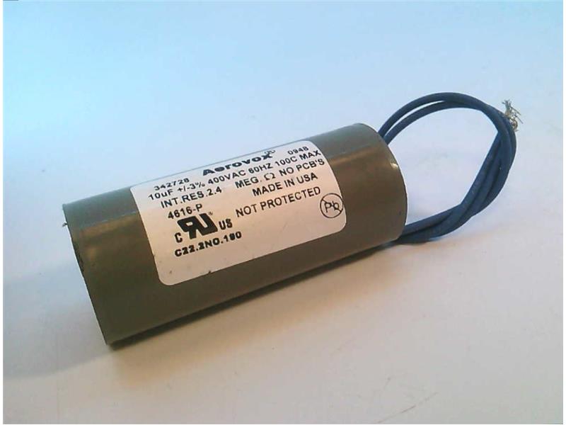 AEROVOX 342728