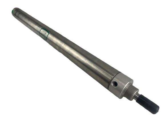 UDR-32-22-CN-SP por CLIPPARD