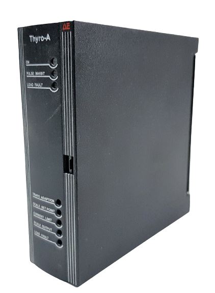 EEC AEG THYRO-A 1A 230-16 HRLP1