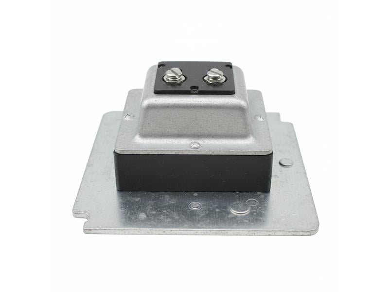 BE8982ACD45 par WESTINGHOUSE