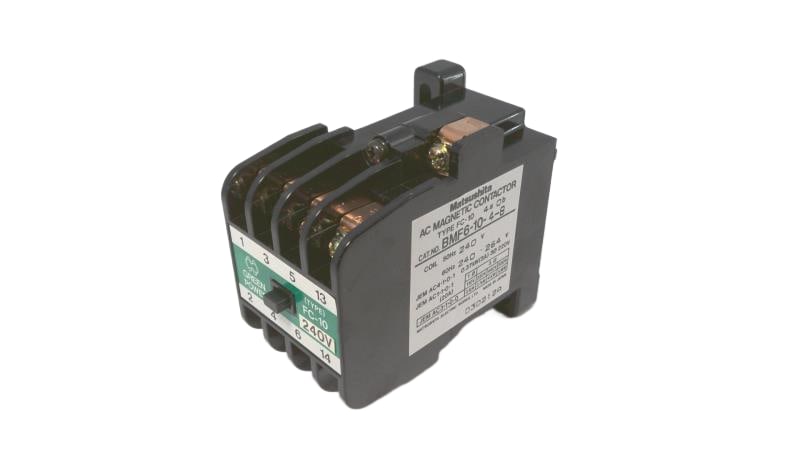 BMF6-10-10-4-8 by MATSUSHITA ELECTRIC