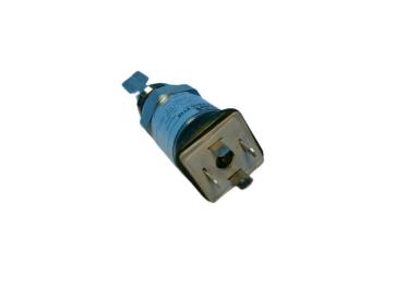BURKERT 8110