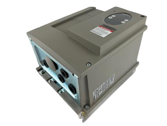 SCHNEIDER ELECTRIC ATV31C018M2