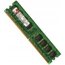 KINGSTON TECHNOLOGY KC6844-ELG37