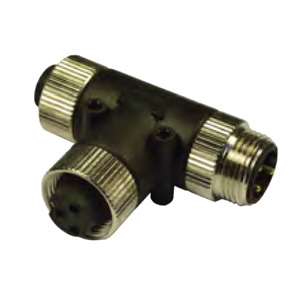 MT-RSM-2RKM 50 por TURCK