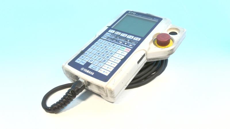 YAMAHA RPB-100
