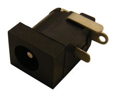 MULTICOMP MJ-179PH