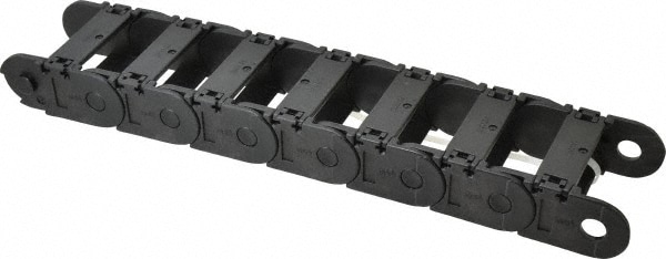 IGUS 250-05-055 1'