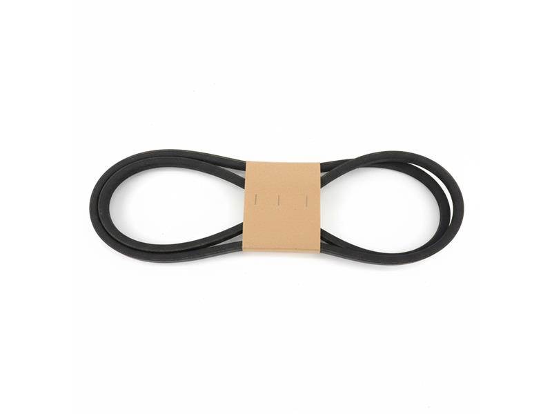 5L600 by CONTINENTAL AG