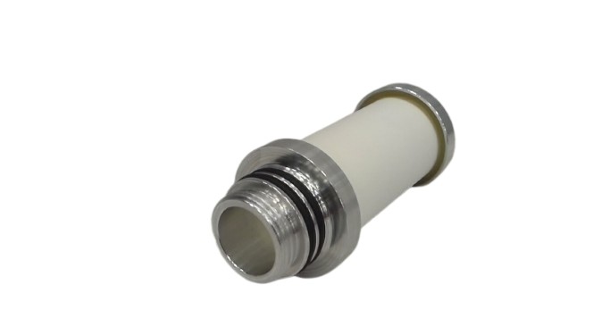 120016-25 by DONALDSON