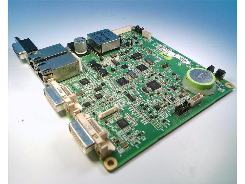 KONTRON 701-28