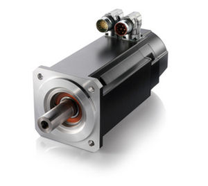 8LSA57-R0030D200-0 par B&R