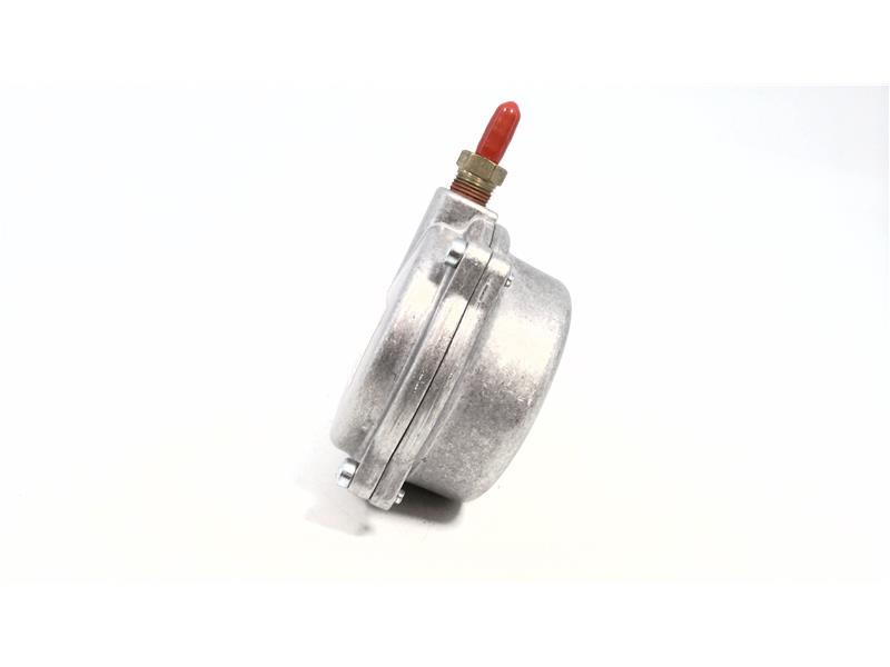 SIEMENS 599-01088