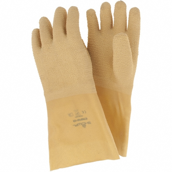 SHOWA BEST GLOVE 67NFW-10