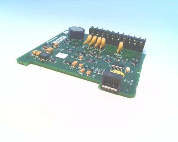 HONEYWELL 51453319-001